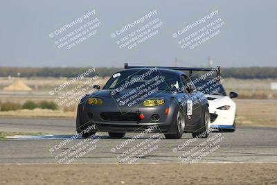 media/Oct-18-2025-Speed Ventures (Sat) [[8b3b7cf525]]/Red/Session 1 (Sweeper)/